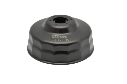 Beta chiave tazza bussola - beta,