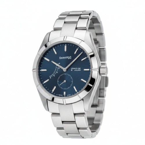 Orologio eberhard acqua - eberhard, 8