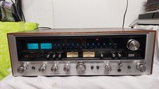 Ampli tuner sansui 7070 - ampli,