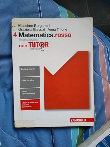Libri scuola superiore - scuola,
