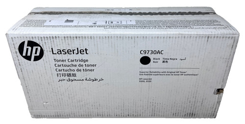 C9730ac c9730a 645a toner - c9730ac,