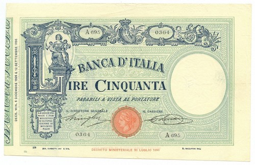 Lire barbetti grande l - lire,