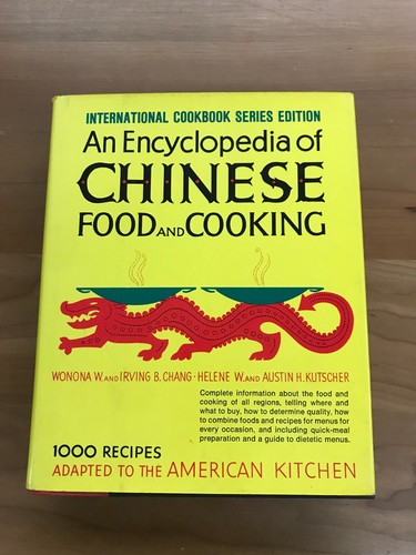 1970 encyclopedia of - 1970,