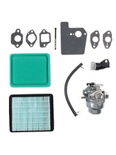 Carburatore di ricambio per