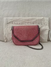 Borsa StellaMccartney