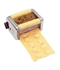 Accessorio Per La Pasta Fresca