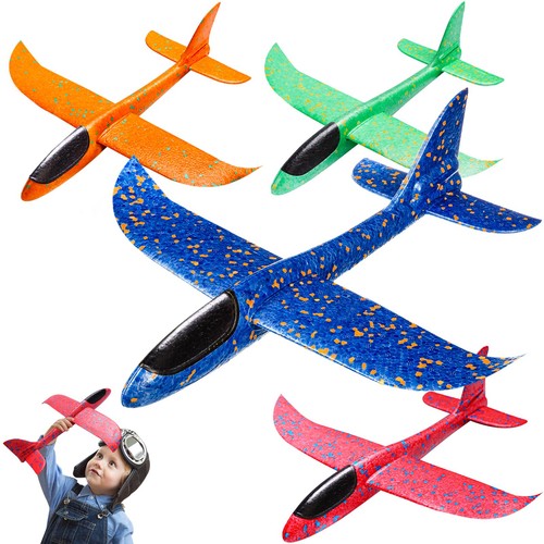 Patrichor aereo polistirolo - patrichor,