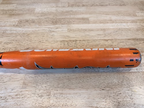 Demarini defiance alluminio - demarini,