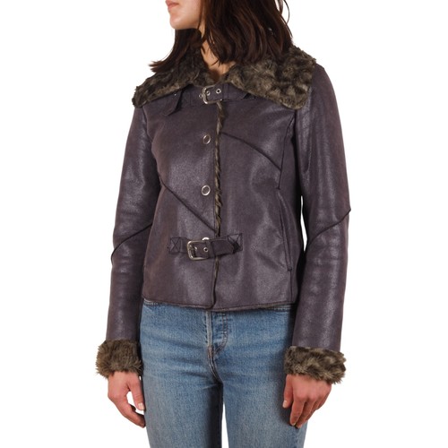 Armani jeans giacca - jeans,