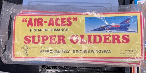 Air aces set completo 5 - set, di