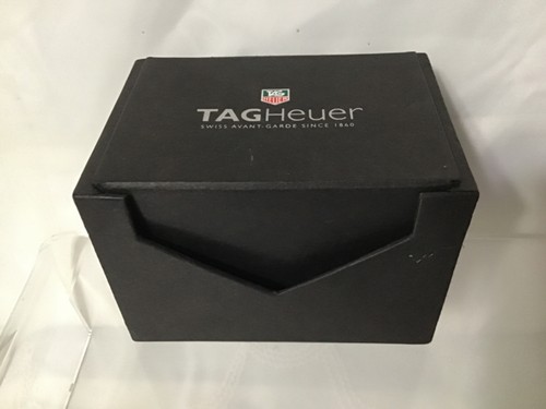 Tag heuer orologio - tag,