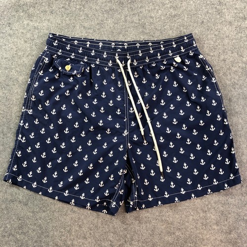Polo ralph lauren - polo,