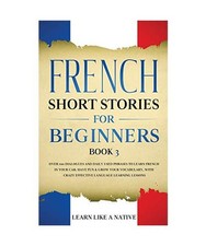 French short stories for - french,