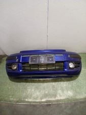 71777592 paraurti anteriore