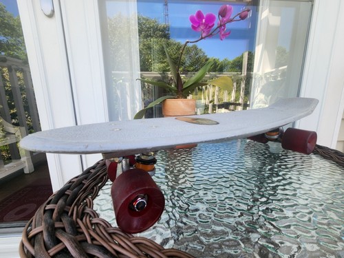 Penny board marca - penny,