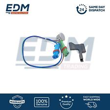 SENSORE SURRISCALDAMENTO