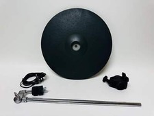 Yamaha PCY-150S Piatto con