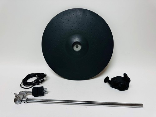 Yamaha pcy 150s piatto - yamaha, con