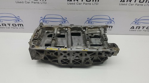 Mazda mk2 diesel mzr cd - 6,