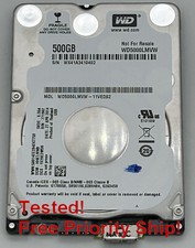 WD5000LMVW-11VEDS2 DCM