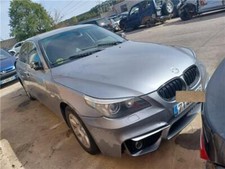 Specchietto retrovisore - specchietto,