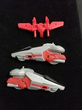 Power Rangers Time Force Mega