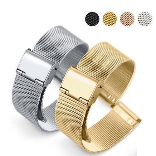 Cinturino per orologio - cinturino,