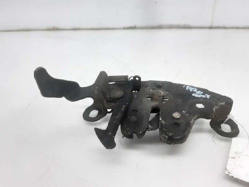 656019u10a serratura cofano - 656019u10a,