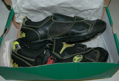 Tacchetti ciclismo diadora - ciclismo,