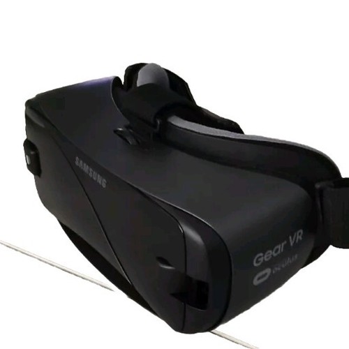 Occhiali samsung gear - samsung,