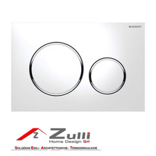 SIGMA20  TASTO BC CR BC