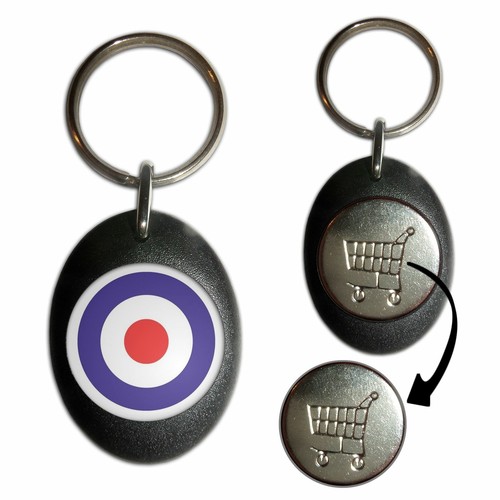 Mod plastic shopping - mod,