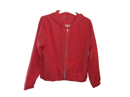 Giacca donna taglia - taglia, grand