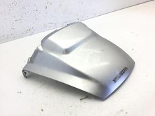 HULL UPPER COVER REAR SIDES