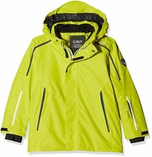 GIACCA BAMBINO CAMPAGNOLO CMP