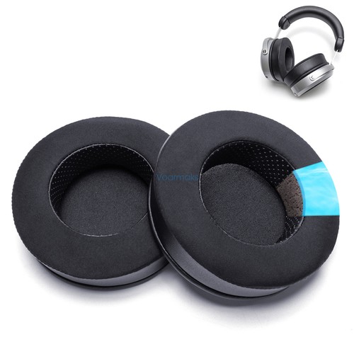 Cooling gel ear pads - cooling,
