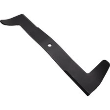 Lama 55cm per Kubota GR1600EU