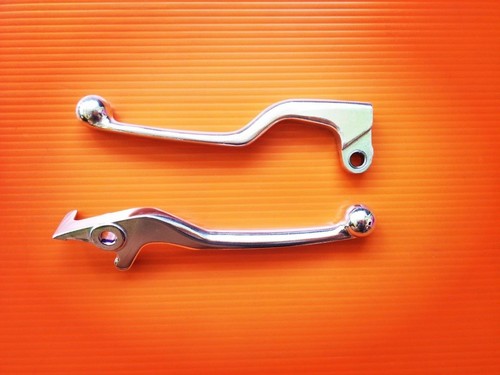 Honda crf250l crf250m leve - honda,