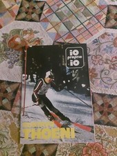 Inserto A Il Monello N. 17 Del