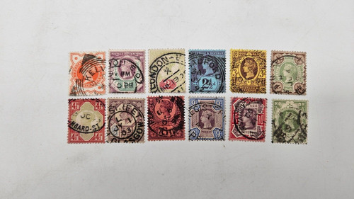 Ha1223 francobolli - ha1223:,