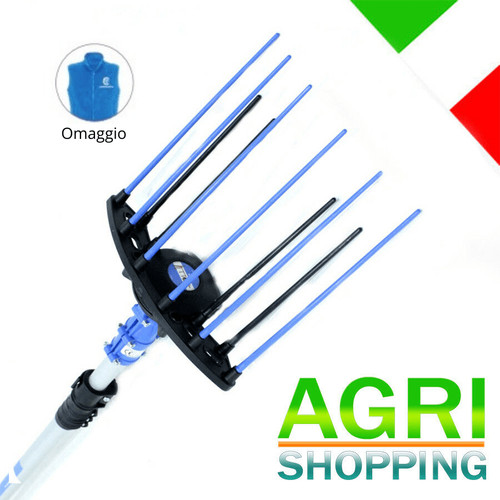 Forcella frizione per - frizione,