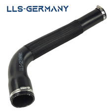 Tubo di Aspirazione per