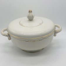 Zuppiera coperta Royal Tettau