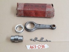 BIELLA ALBERO MOTORE NSU 250 4T