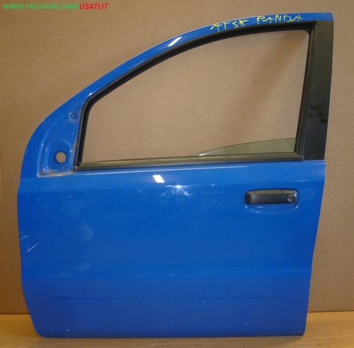 51767631 porta ant - 51767631, met