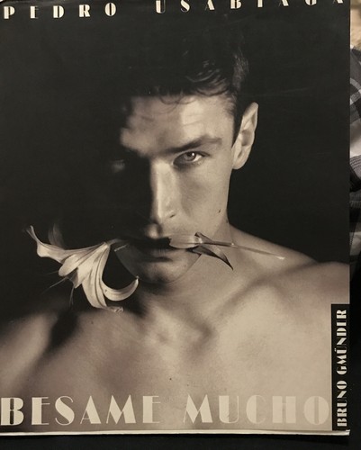 Pride sale off besame - pride, off;