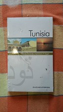 Tunisia - Guida Express -