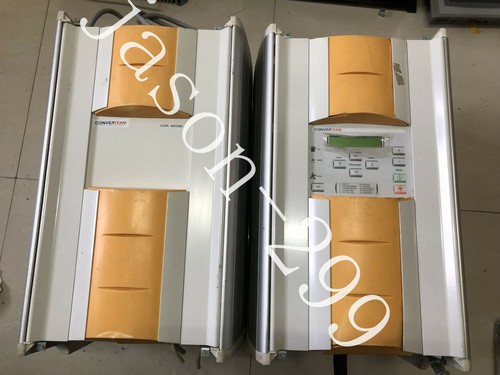 Alspa md2000 400 - md2000, 54-400