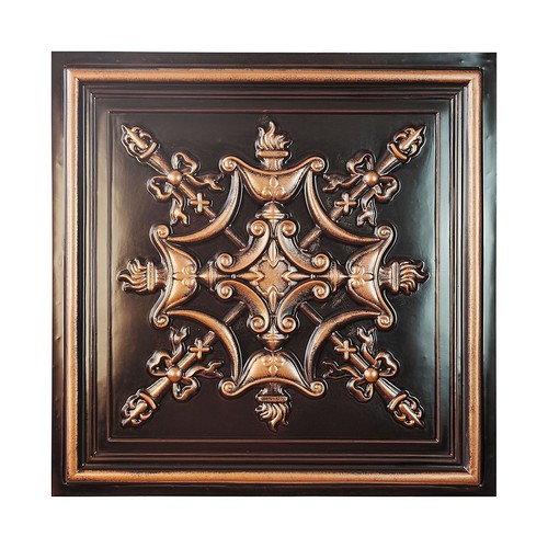 Pannello parete pvc piastrelle - pannello,