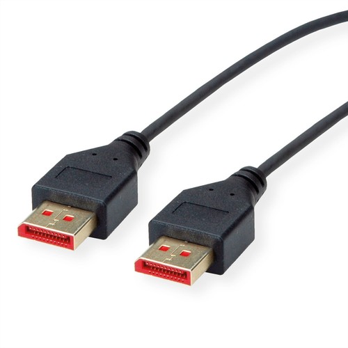 Cavo displayport dp st - dp,
